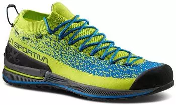 La Sportiva Men's TX2 Evo Shoes
