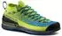 La Sportiva Men's TX2 Evo Shoes