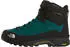 The North Face Verto Mid GTX (NF0A83NB)
