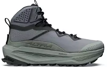 Altra Olympus 7 Mid GTX (Damen)