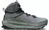 Altra Olympus 7 Mid GTX (Damen)