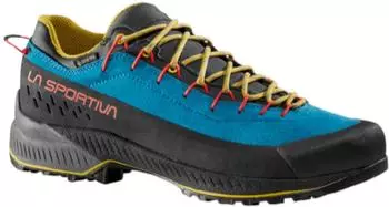 La Sportiva TX4 Evo GTX (37D)