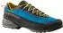 La Sportiva TX4 Evo GTX (37D)