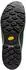 La Sportiva TX4 Evo GTX tropic blue/bamboo (Herren) (ZFAS052-B14E35)