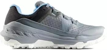 Mammut Kento Tour High GTX