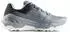 Mammut Kento Tour High GTX