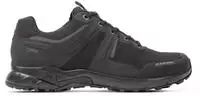 mammut 3040-00711, MAMMUT Herren Multifunktionsschuhe Ultimate Pro Low GTX Men...