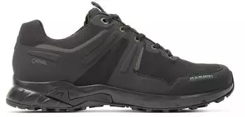 Mammut Ultimate Pro Low GTX (Herren)