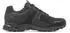 Mammut Ultimate Pro Low GTX (Herren)