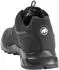 Mammut Ultimate Pro Low GTX (Herren)