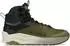 Altra Olympus 6 Hike Mid Gore-Tex (Herren)