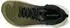 Altra Olympus 6 Hike Mid Gore-Tex dusty olive (Herren) (AL0A85NP315)