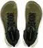 Altra Olympus 6 Hike Mid Gore-Tex dusty olive (Herren) (AL0A85NP315)