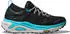 Hoka Kaha 3 Low GTX Women (1162533)