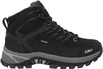 CMP Rigel 2.0 Mid Waterproof