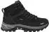 CMP Rigel 2.0 Mid Waterproof