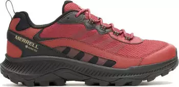 Merrell Speed Strike 2 Wp