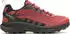 Merrell Speed Strike 2 Wp