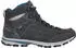 Meindl Durban Mid GTX anthrazit/blau (Herren) (3907-31)