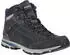 Meindl Durban Mid GTX anthrazit/blau (Herren) (3907-31)