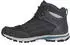 Meindl Durban Mid GTX anthrazit/blau (Herren) (3907-31)