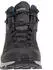Meindl Durban Mid GTX anthrazit/blau (Herren) (3907-31)