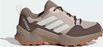 adidas Terrex AX4R Rain.RDY (Junior)