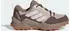 adidas Terrex AX4R Rain.RDY (Junior)