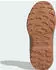 adidas Terrex AX4R Rain.RDY blush pink/off white/ice tangerine (Junior) (JR6638)