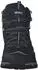 Meindl Respond Mid II GTX night blue/silver (Damen) (4686-68)