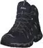 Meindl Respond Mid II GTX night blue/silver (Damen) (4686-68)