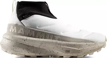 Mammut Sender Moc Low (Damen)