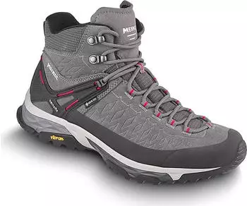 Meindl Top Trail Mid GTX (47170)