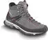 Meindl Top Trail Mid GTX (47170)
