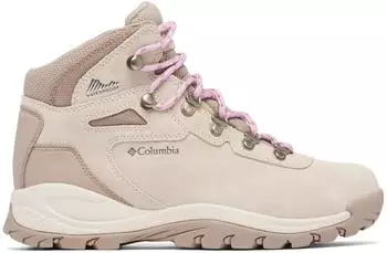 Columbia Newton Ridge Plus Amped