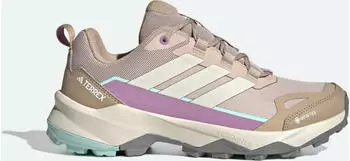 Adidas Terrex Skychaser Ax5 Gore-Tex