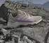 adidas Terrex Skychaser AX5 Gore-Tex wonder taupe/alumina/preloved purple (Damen) (JQ2221)