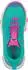 Trollkids Sandefjord Hiker XT aquamarine (Junior) (664-157)