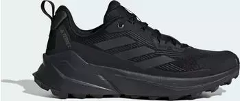 Adidas Women's Terrex Trailmaker 2