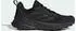 adidas Terrex Trailmaker 2.0 core black/grey four/collegiate gold (Damen) (JH6406)