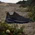 adidas Terrex Trailmaker 2.0 core black/grey four/collegiate gold (Damen) (JH6406)
