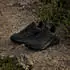 adidas Terrex Trailmaker 2.0 core black/grey four/collegiate gold (Damen) (JH6406)