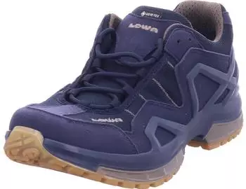 Lowa Gorgon GTX (311578)