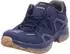 Lowa Gorgon GTX (311578)