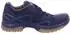 Lowa Gorgon GTX navy/stone (Herren) (311578-2569)