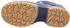 Lowa Gorgon GTX navy/stone (Herren) (311578-2569)