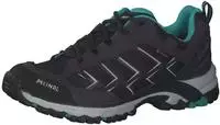 Meindl 3823, MEINDL Damen Multifunktionsschuh Caribe Lady GTX 049 female