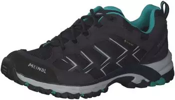 Meindl Caribe Lady GTX