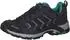 Meindl Caribe GTX marine/türkis (Damen) (3823-49)