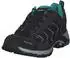 Meindl Caribe GTX marine/türkis (Damen) (3823-49)